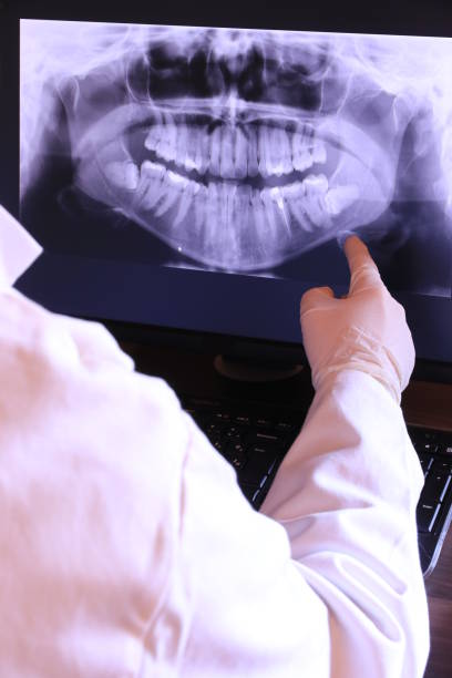Best Emergency Gum Treatment in Osage City, KS