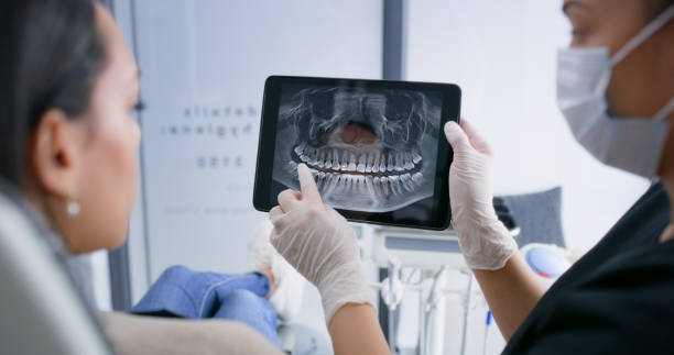 Best Emergency Dental Care for Broken or Chipped Teeth in Osage City, KS