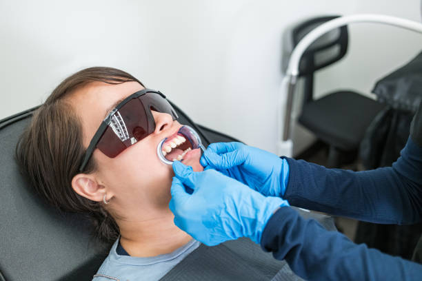 Best Emergency Tooth Extraction in Osage City, KS